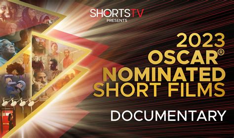2025 Oscar Nominated Shorts - Live Action 2025 Dow𝚗load 𝙵𝚞𝚕𝚕 Mo𝚟ie
