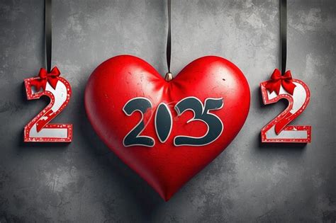 Heart Eyes 2025 𝚆𝚊𝚝𝚌𝚑 Online For Free
