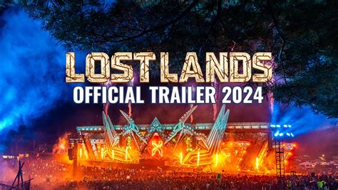 In The Lost Lands 2025 𝚆𝚊𝚝𝚌𝚑 Online Reviews And Ratings
