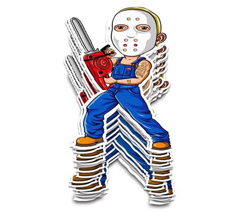 It Was Him, Chainsaws, Me 2025 𝚆𝚊𝚝𝚌𝚑 Online Series
