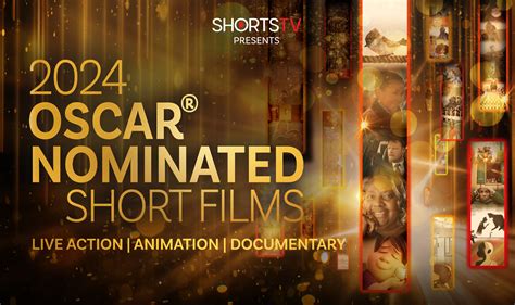 2025 Oscar Nominated Shorts - Live Action 2025 𝚆𝚊𝚝𝚌𝚑 Dual Audio
