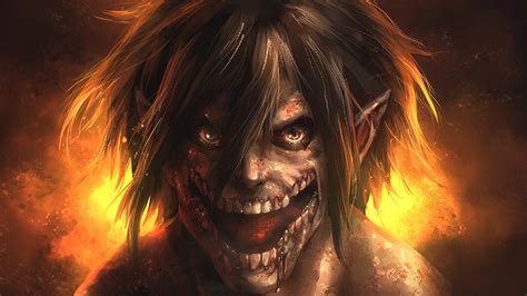 Attack On Titan: The Last Attack 2025 Dow𝚗load 𝙵𝚞𝚕𝚕 Mo𝚟ie
