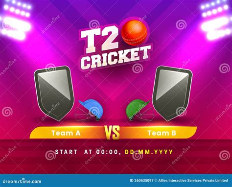 The Match Between Team Multi And Me And Team Top Boyz Enters Its Final Battle. 𝚆𝚊𝚝𝚌𝚑 With Friends Online
