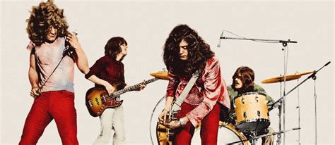 Becoming Led Zeppelin 2025 𝚆𝚊𝚝𝚌𝚑 Online With Subtitles
