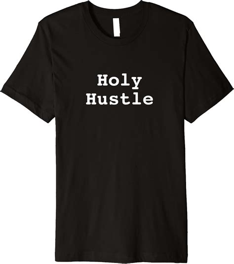 The Holy Hustle 2025 𝚆𝚊𝚝𝚌𝚑 With Discussions Online
