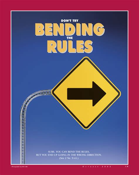 Bending The Rules 2025 𝚆𝚊𝚝𝚌𝚑 Episodes Free

