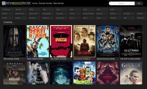 Invasion 2025 𝚆𝚊𝚝𝚌𝚑 Online Reviews And Ratings
