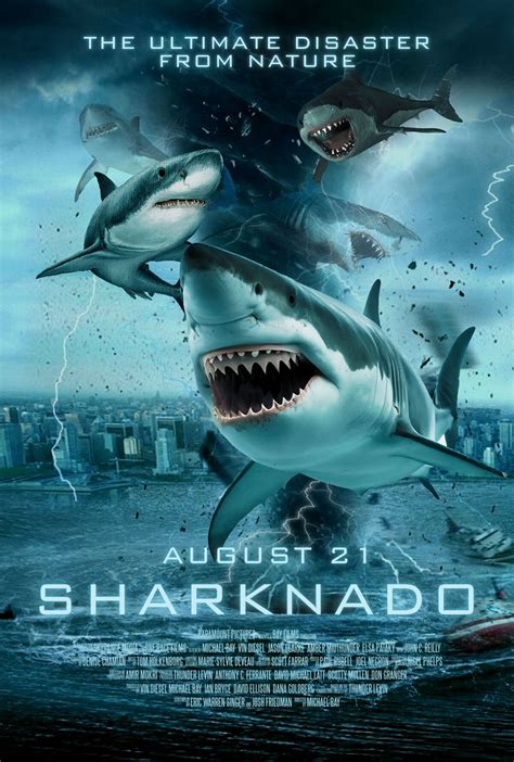 HalloWiebe 2025 full film