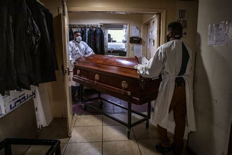 The Funeral Home Of Horrors 2025 𝚆𝚊𝚝𝚌𝚑 Online With A VPN
