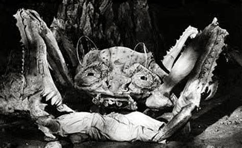 Attack Of The Crab Monsters 2025 𝚆𝚊𝚝𝚌𝚑 Online Without Ads
