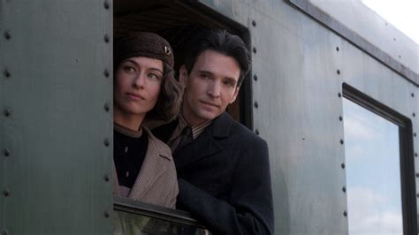 L'amore secondo Kafka 2025