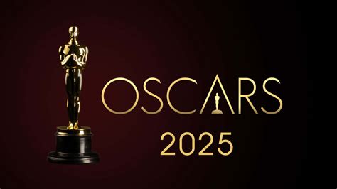 2025 Oscar Nominated Shorts - Animation 2025 𝚆𝚊𝚝𝚌𝚑 Online Without Ads
