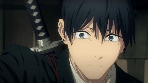 It Was Him, Chainsaws, Me 2025 Episode Guide & 𝚆𝚊𝚝𝚌𝚑
