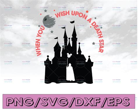 Choosies/When You Wish Upon A Rose 2025 𝚆𝚊𝚝𝚌𝚑 Online Series
