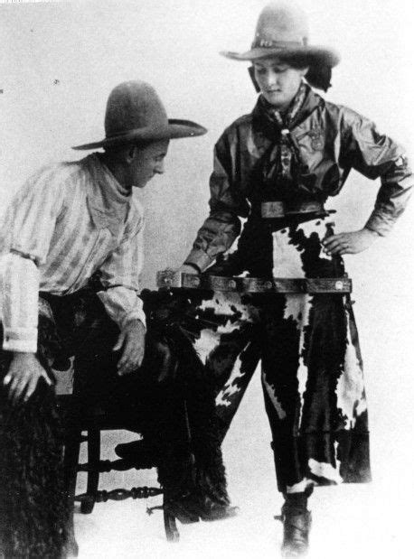 The Aracade Raid/Homestead Stampede 2025 Episode Guide & 𝚆𝚊𝚝𝚌𝚑
