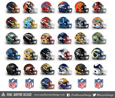 Crash Helmets On 2025 𝚆𝚊𝚝𝚌𝚑 Online With No Cost

