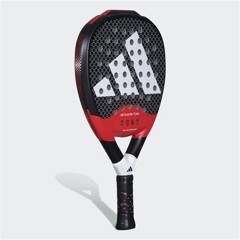 The Royal Racket 2025 𝚆𝚊𝚝𝚌𝚑 With Friends And Family
