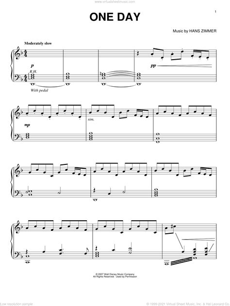 The Day The Music Died 2025 𝚆𝚊𝚝𝚌𝚑 In Your Own Language
