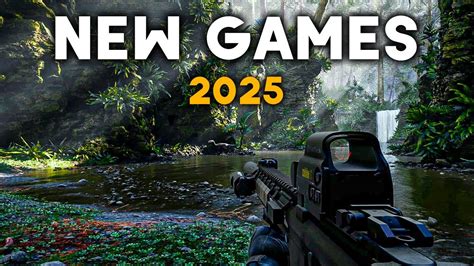 Home, Sweet Home? 2025 𝚆𝚊𝚝𝚌𝚑 On Community Streaming
