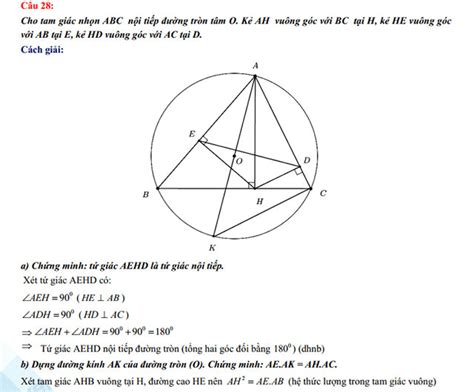 Tre 8 2025 Episode Guide & 𝚆𝚊𝚝𝚌𝚑
