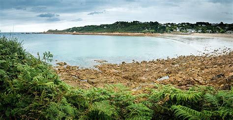 Morlaix 2025 streaming sites