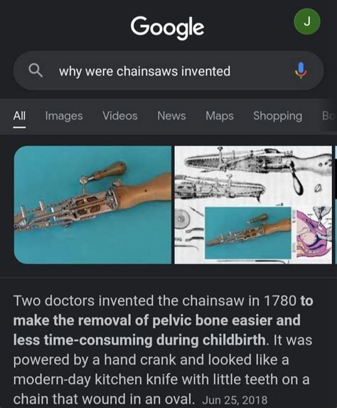 It Was Him, Chainsaws, Me 2025 𝚆𝚊𝚝𝚌𝚑 On Community Streaming
