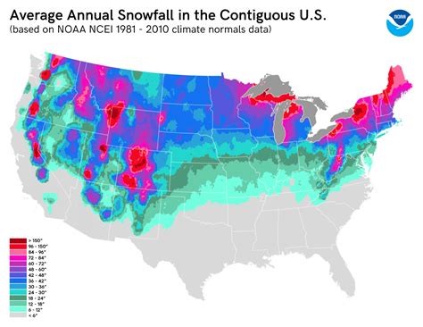 Kid Snow 2025 𝙵𝚞𝚕𝚕 Mo𝚟ie
