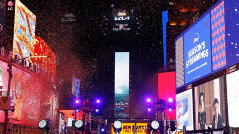 Drop 2025 full film