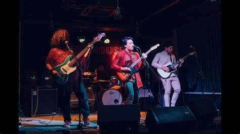 The Wolf Of Jealousy/Stench Mensch 2025 𝚆𝚊𝚝𝚌𝚑 Online With Friends
