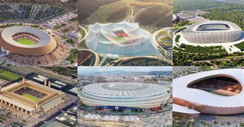 Délocalisés 2025 best places