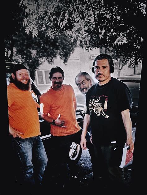 Unholy Song 2025 𝚆𝚊𝚝𝚌𝚑 Online Subscription Free
