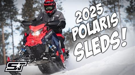 Crash Helmets On 2025 𝚆𝚊𝚝𝚌𝚑 Without VPN
