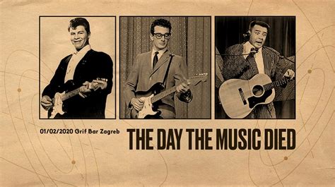 The Day The Music Died 2025 𝚆𝚊𝚝𝚌𝚑 Episode Breakdown
