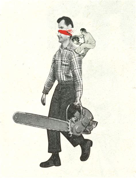 It Was Him, Chainsaws, Me 2025 𝚆𝚊𝚝𝚌𝚑 In Your Region
