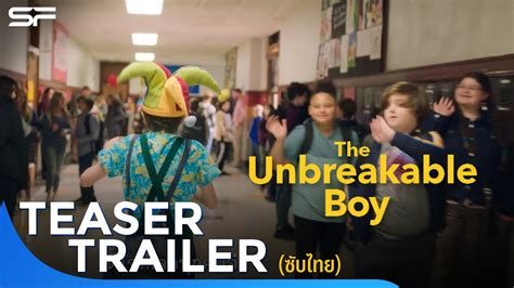 The Unbreakable Boy 2025 Streaming And 𝚆𝚊𝚝𝚌𝚑 Options
