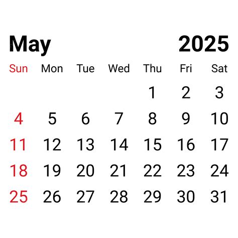 Heart Eyes 2025 Dow𝚗load In Multiple Languages
