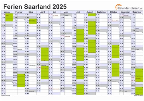  Baby 2025 online