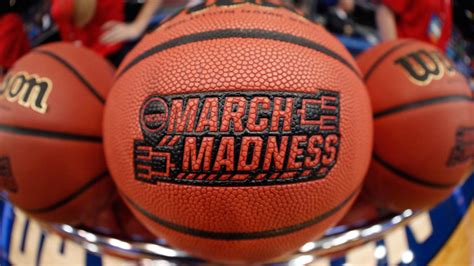 the Wing of Madness 2025