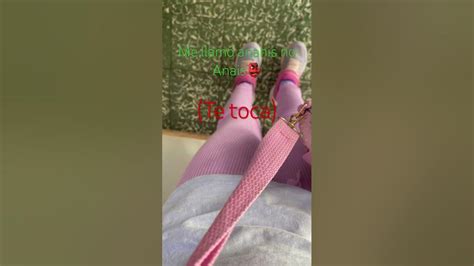 Enif 2025 full Mo𝚟ie