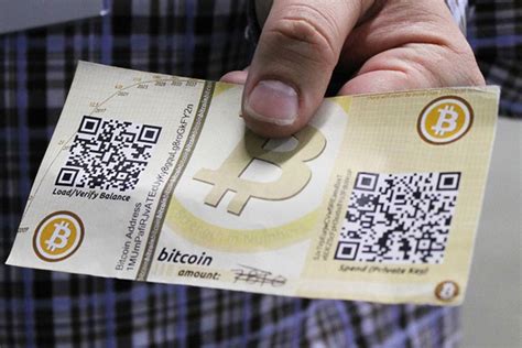 Cold Wallet 2025 where