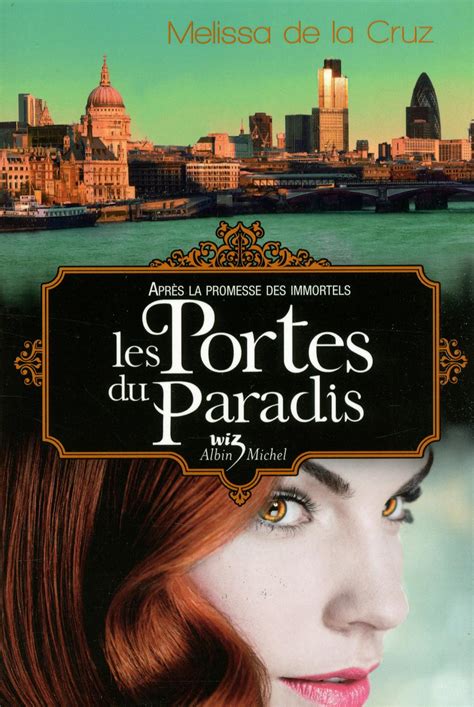aux portes du paradis 2025