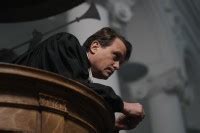 L'espion de Dieu 2025