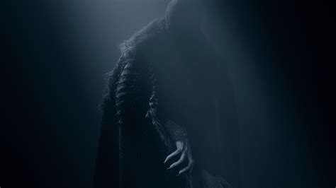 Nosferatu 2025 online