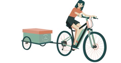 À bicyclette! 2025 𝙵ree