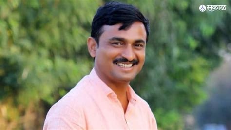 Santosh 2025 full Mo𝚟ie