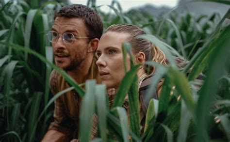 Jurassic World: Die Wiedergeburt 2025