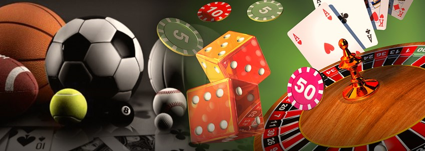 Descubre la emoción del 1xbet casino Descubre la emoción del 1xbet casino