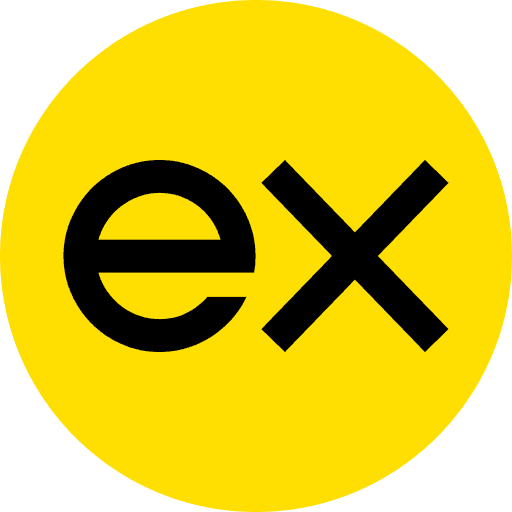 Exness Broker Review - Comprehensive Insights and Analysis Exness Broker Review - Comprehensive Insights and Analysis