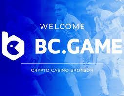 Exploring the Future of Entertainment Crypto BC.Game Exploring the Future of Entertainment Crypto BC.Game