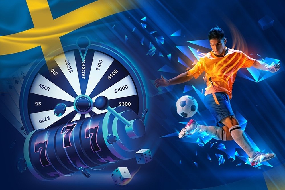 Exploring the Thrills of Casino HashLucky Exploring the Thrills of Casino HashLucky